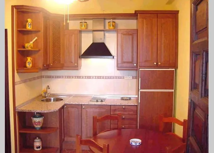 42 Eurosol, A 5 Min Carihuela Apartamento Torremolinos