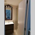 42 Eurosol, A 5 Min Carihuela Daire Torremolinos